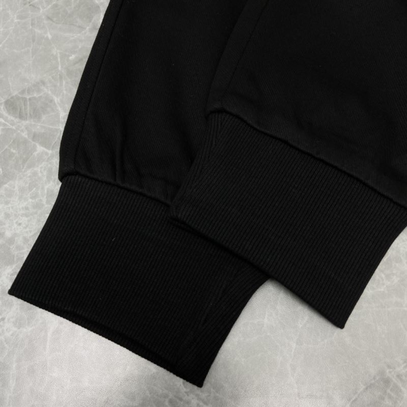 Prada Long Pants